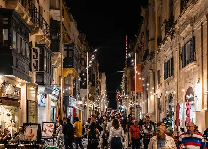 Florette Designer Finish W Stunning Lounge Terrace By Arco Collection Apartment