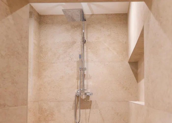 Florette Designer Finish W Stunning Lounge Terrace By Arco Collection *