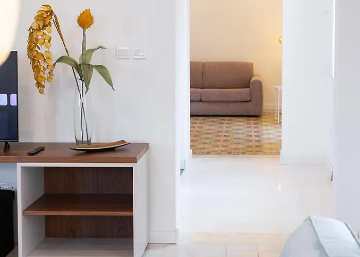 Florette Designer Finish W Stunning Lounge Terrace By Arco Collection