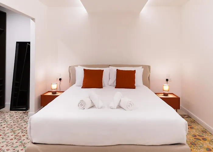 Florette Designer Finish W Stunning Lounge Terrace By Arco Collection *