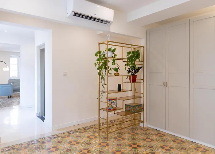 Florette Designer Finish W Stunning Lounge Terrace By Arco Collection