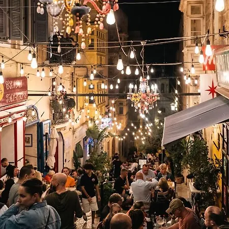 Daire Florette Designer Finish W Stunning Lounge Terrace By Arco Collection