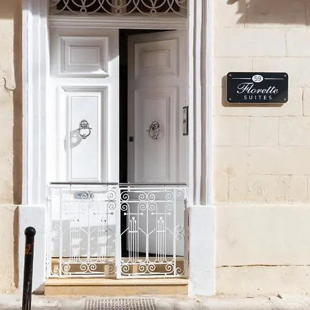 Daire Florette Designer Finish W Stunning Lounge Terrace By Arco Collection *