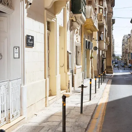 Florette Designer Finish W Stunning Lounge Terrace By Arco Collection *