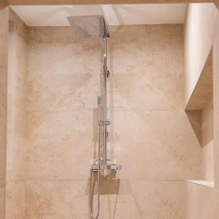 Florette Designer Finish W Stunning Lounge Terrace By Arco Collection *