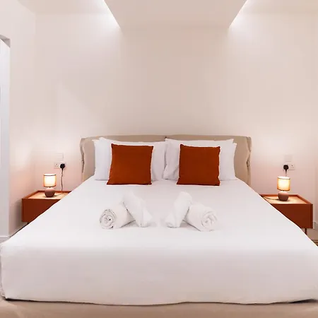 Florette Designer Finish W Stunning Lounge Terrace By Arco Collection *