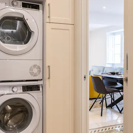 Florette Designer Finish W Stunning Lounge Terrace By Arco Collection Daire Il-Furjana