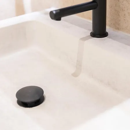 Florette Designer Finish W Stunning Lounge Terrace By Arco Collection Daire