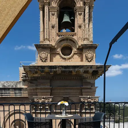 Lejlighed Florette Designer Finish W Stunning Lounge Terrace By Arco Collection *