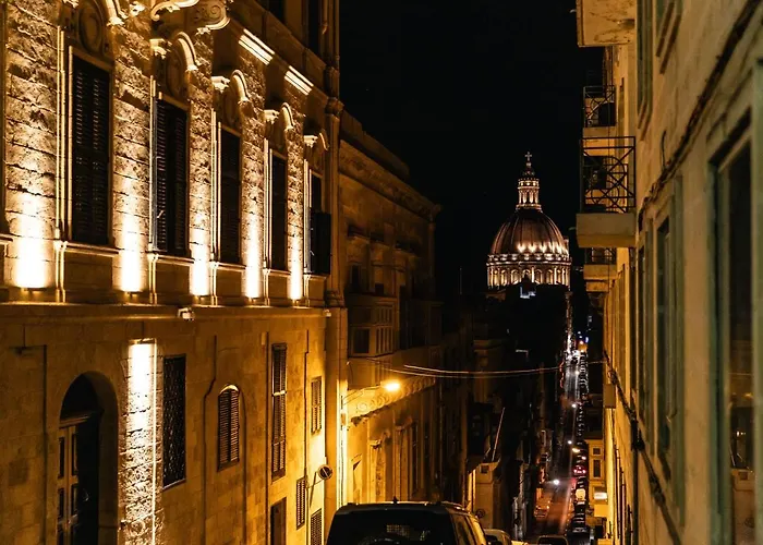 Florette Designer Finish W Stunning Lounge Terrace By Arco Collection Floriana