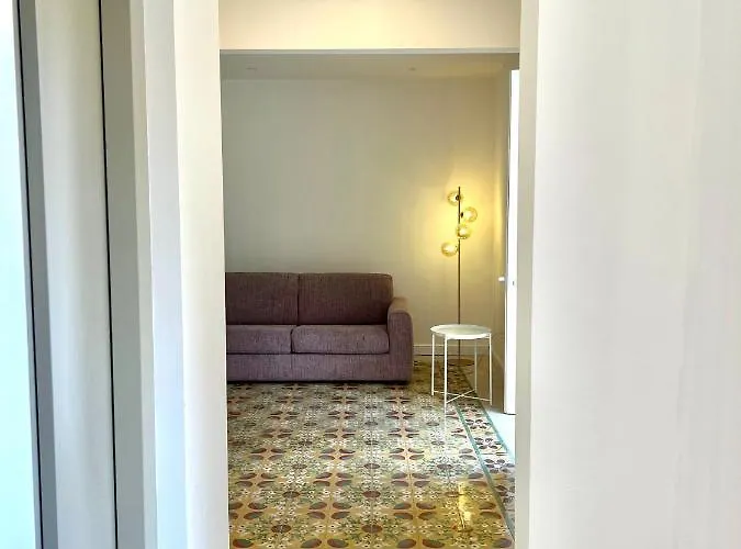 Florette Designer Finish W Stunning Lounge Terrace By Arco Collection