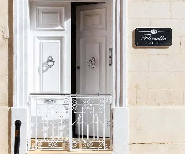 Apartamento Florette Designer Finish W Stunning Lounge Terrace By Arco Collection *