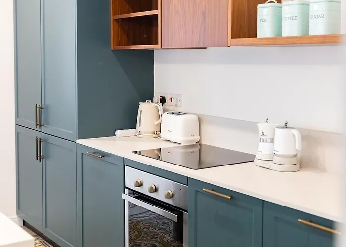 Florette Designer Finish W Stunning Lounge Terrace By Arco Collection *