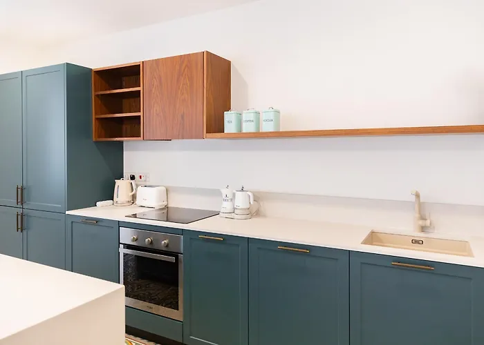 Florette Designer Finish W Stunning Lounge Terrace By Arco Collection Floriana