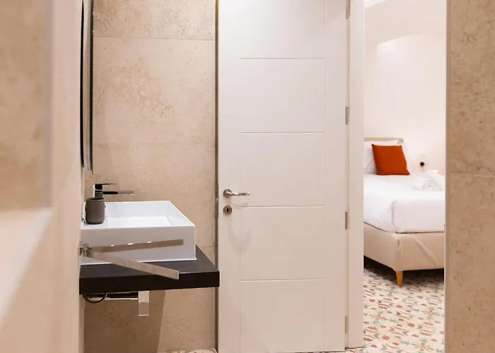 Florette Designer Finish W Stunning Lounge Terrace By Arco Collection *