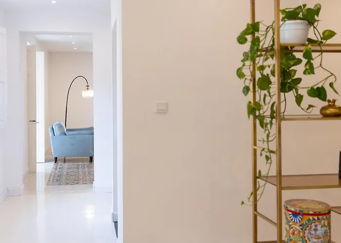 Florette Designer Finish W Stunning Lounge Terrace By Arco Collection