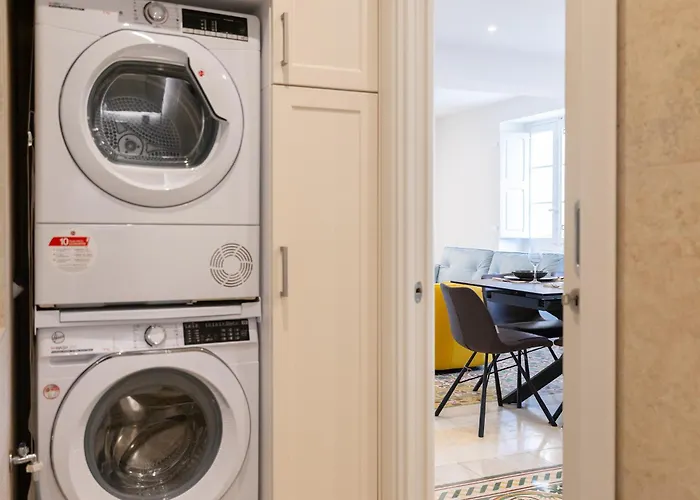 Florette Designer Finish W Stunning Lounge Terrace By Arco Collection Apartamento Floriana