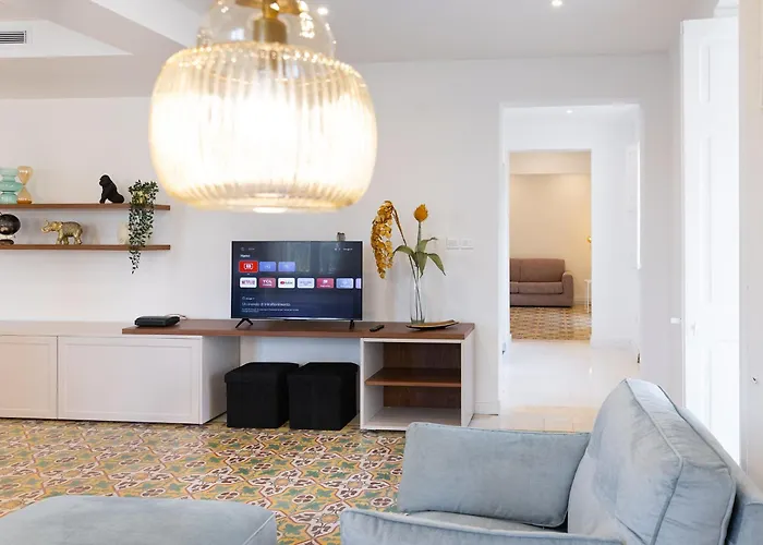 Florette Designer Finish W Stunning Lounge Terrace By Arco Collection Floriana