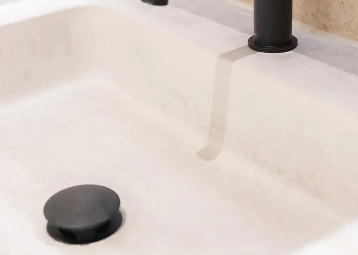 Florette Designer Finish W Stunning Lounge Terrace By Arco Collection Apartamento