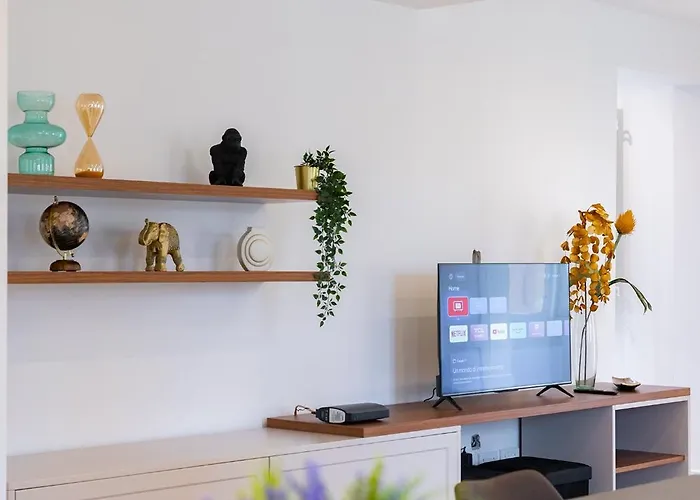 Florette Designer Finish W Stunning Lounge Terrace By Arco Collection