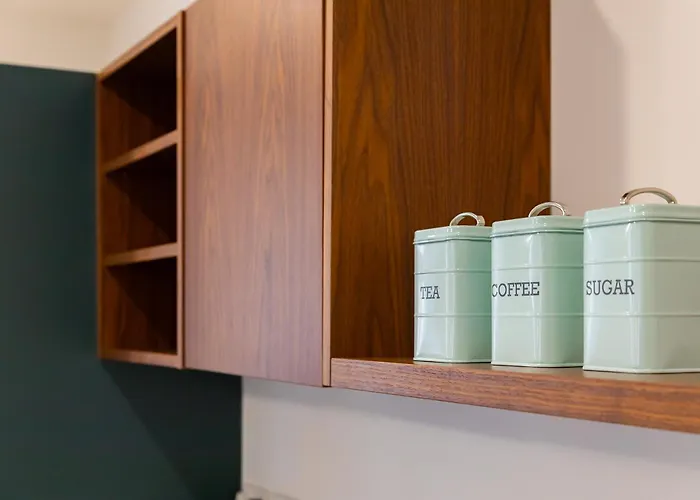 Florette Designer Finish W Stunning Lounge Terrace By Arco Collection Apartamento Floriana