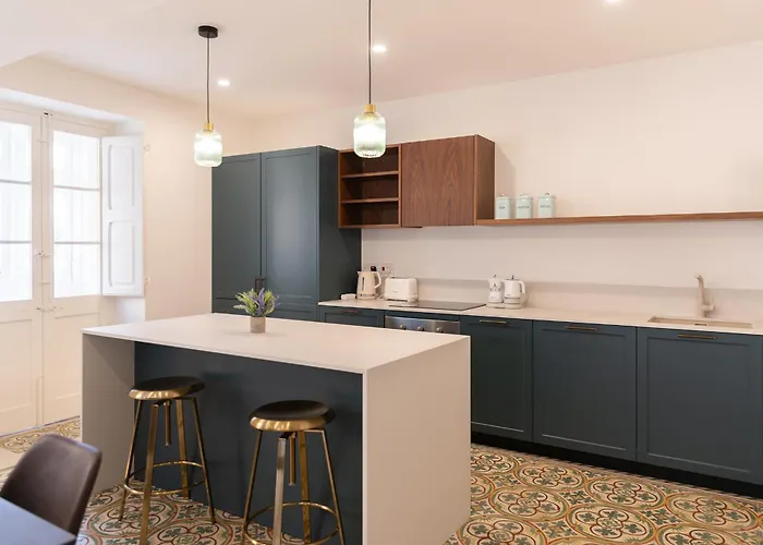 Florette Designer Finish W Stunning Lounge Terrace By Arco Collection *