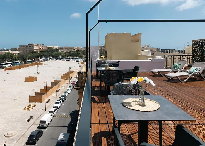 Florette Designer Finish W Stunning Lounge Terrace By Arco Collection